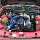 Image for article titled At $2,500, Would You Make This 1986 Merkur XR4Ti Your Wingman?